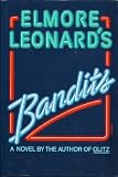 Bandits