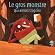 Le Gros Monstre Qui Aimait Trop Lire