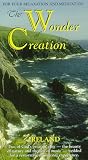 Wonder of Creation:Ireland