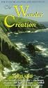 Wonder of Creation