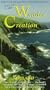 Wonder of Creation:Ireland [VHS]