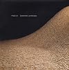 Maya Lin: Systematic Landscapes