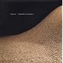 Maya Lin: Systematic Landscapes