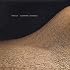 Maya Lin: Systematic Landscapes
