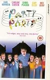 Party Party [VHS]