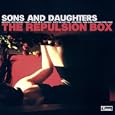 The Repulsion Box