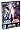 City of Heroes/City of Villains Combined Edition