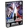 City of Heroes and City of Villains Combined Edition (PC DVD)