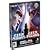 City of Heroes/City of Villains Combined Edition