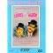 Get to know the work of Laurel and Hardy