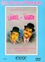 Lost Films of Laurel & Hardy #