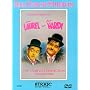 The Lost Films of Laurel & Hardy: The Complete Collection, Vol. 3