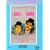 The Lost Films of Laurel & Hardy: The Complete Collection, Vol. 3