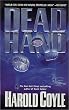Dead Hand