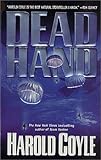 Dead Hand