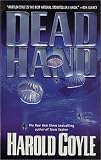Dead Hand