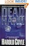 Dead Hand