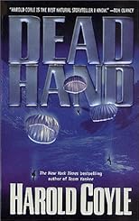 Dead Hand
