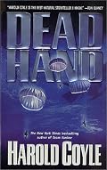 Dead Hand