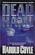 Dead Hand