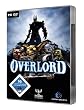 Overlord 2