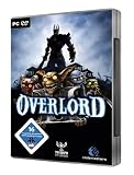 Overlord 2