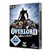Overlord 2