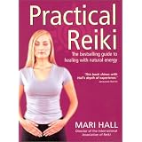 Practical Reiki: A Step by Step Guideby Mari Hall