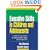 Executive Skills in Children and Adolescents: A Practical Guide to Assessment and Intervention (The Guilford Practical Intervention in Schools Series)