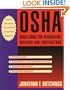 Osha Quick Guide for Residential Builders and Contractors