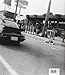 Garry Winogrand