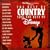 The Best of Country Sing the Best of Disney
