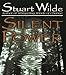 Silent Power