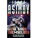 Great sci-fi novels