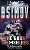 The Gods Themselves