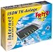 Computer Hardware : AVM FRITZ!X USB ISDN-Kombianlage fÃ¼r den USB-Anschluss