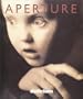 Aperture 148: Delirium