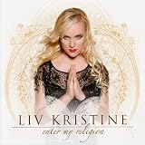 Liv Kristine lyrics