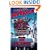 Blackjack Attack, Playing the Pros' Way, 2nd Edition