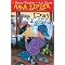 Some of the best books for kids