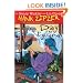 Day of the Iguana (Hank Zipzer: The World's Greatest Underachiever #3)