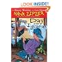 Day of the Iguana (Hank Zipzer: The World's Greatest Underachiever #3)