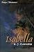 Finding Isabella (Tango 2 Romance)