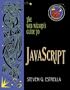 The Web Wizard's Guide to JavaScript (Addison-Wesley Web Wizard Series)