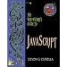 The Web Wizard's Guide to JavaScript (Addison-Wesley Web Wizard Series)