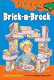 Chameleons: Brick-a-Breck (Chameleons) (Chameleons)