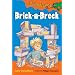 Chameleons: Brick-a-Breck (Chameleons)