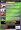 Reader's Digest - America's Most Scenic Drives (4 Discs)