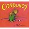 25 of 75 Books Every Pre-Kindergartner Should Know, Part 1