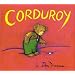 Corduroy
